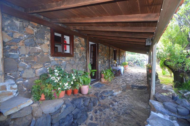 Imagen de alojamiento Casa Rural La Herbilla By Isla Bonita Imagen de alojamiento Casa Rural La Herbilla By Isla Bonita