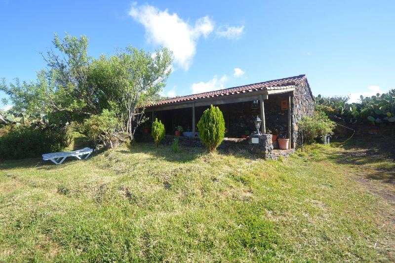 Imagen de alojamiento Casa Rural La Herbilla By Isla Bonita Imagen de alojamiento Casa Rural La Herbilla By Isla Bonita