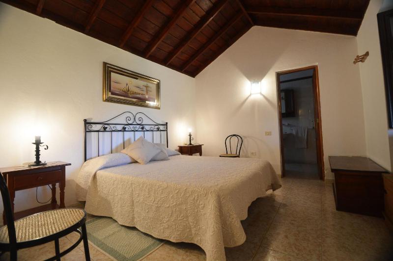 Imagen de alojamiento Casa Rural La Herbilla By Isla Bonita Imagen de alojamiento Casa Rural La Herbilla By Isla Bonita