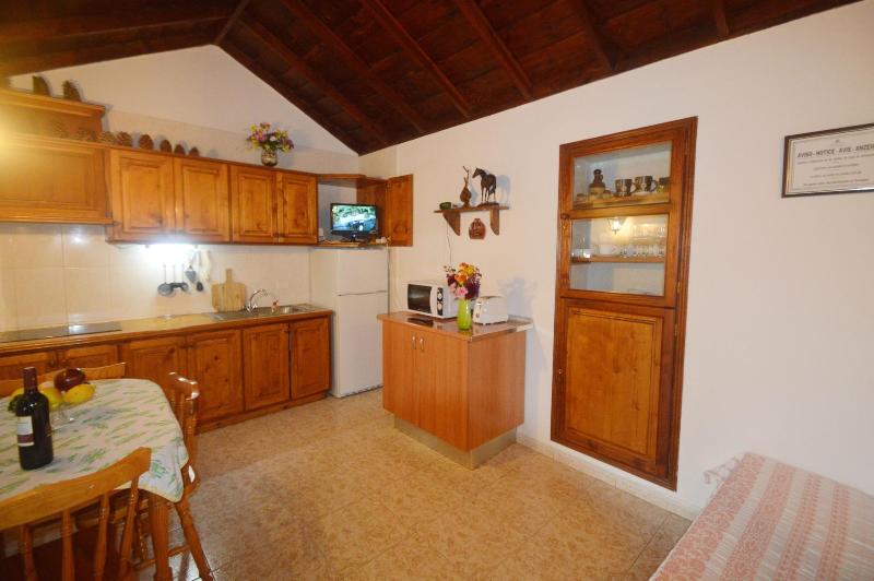 Imagen de alojamiento Casa Rural La Herbilla By Isla Bonita Imagen de alojamiento Casa Rural La Herbilla By Isla Bonita