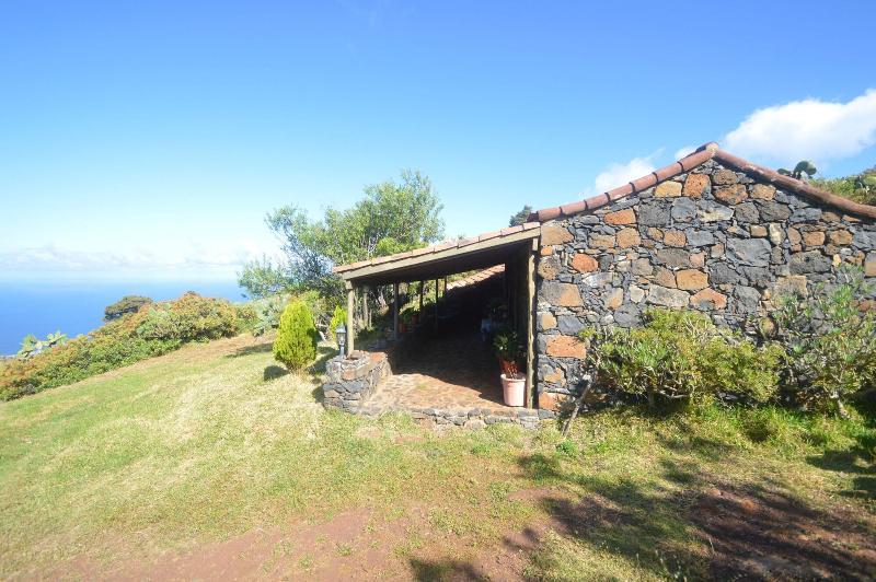 Imagen de alojamiento Casa Rural La Herbilla By Isla Bonita Imagen de alojamiento Casa Rural La Herbilla By Isla Bonita