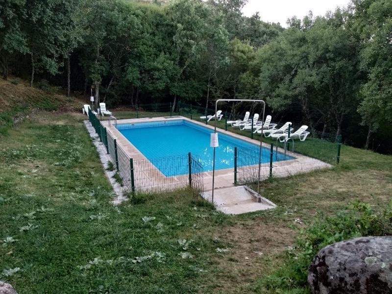 Imagen de alojamiento Hotel Rural Porta Coeli Imagen de alojamiento Hotel Rural Porta Coeli