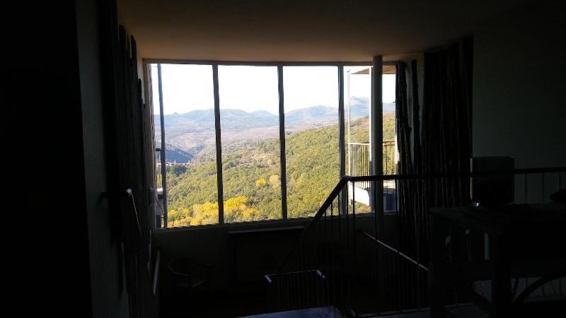 Imagen de alojamiento Hotel Rural Porta Coeli Imagen de alojamiento Hotel Rural Porta Coeli