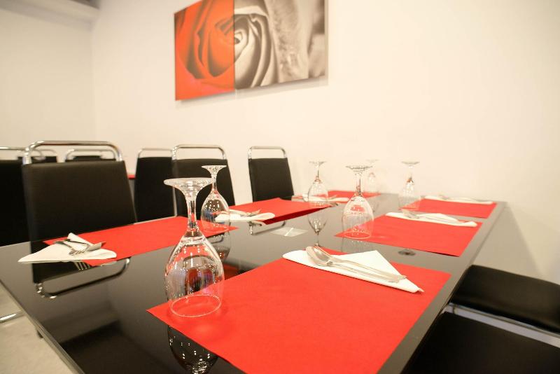 Imagen de alojamiento Hotel Cim Vallés Imagen de alojamiento Hotel Cim Vallés