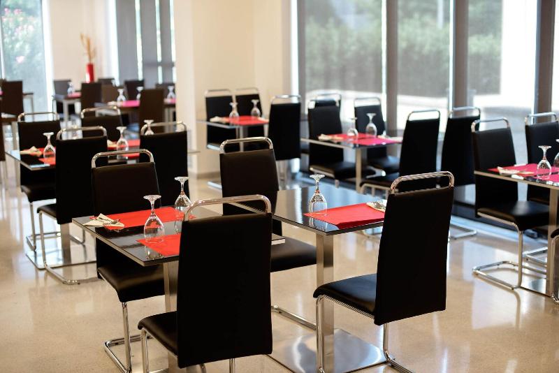 Imagen de alojamiento Hotel Cim Vallés Imagen de alojamiento Hotel Cim Vallés