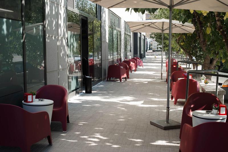 Imagen de alojamiento Hotel Cim Vallés Imagen de alojamiento Hotel Cim Vallés