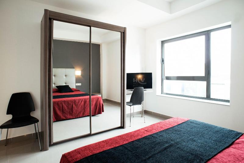 Imagen de alojamiento Hotel Cim Vallés Imagen de alojamiento Hotel Cim Vallés