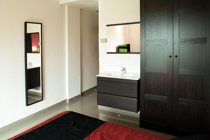 Imagen de alojamiento Hotel Cim Vallés Imagen de alojamiento Hotel Cim Vallés