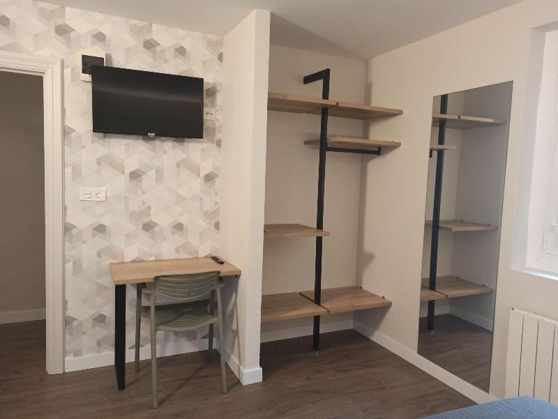 Imagen de alojamiento Hostal Bearan Imagen de alojamiento Hostal Bearan