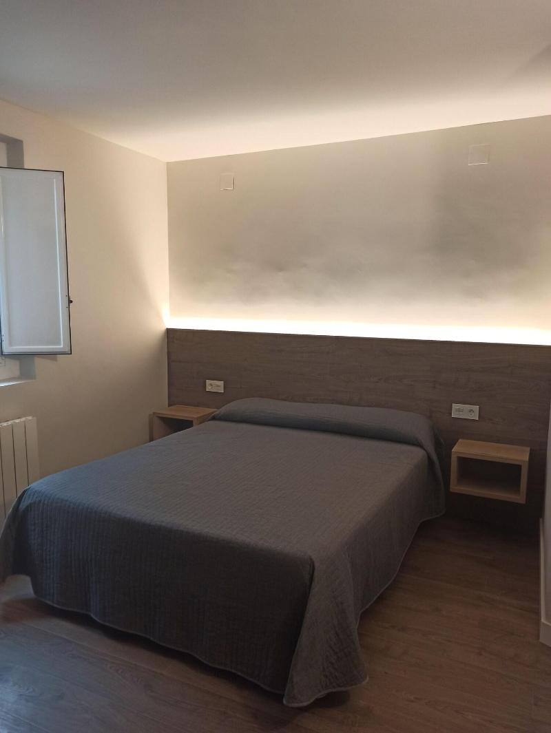 Imagen de alojamiento Hostal Bearan Imagen de alojamiento Hostal Bearan