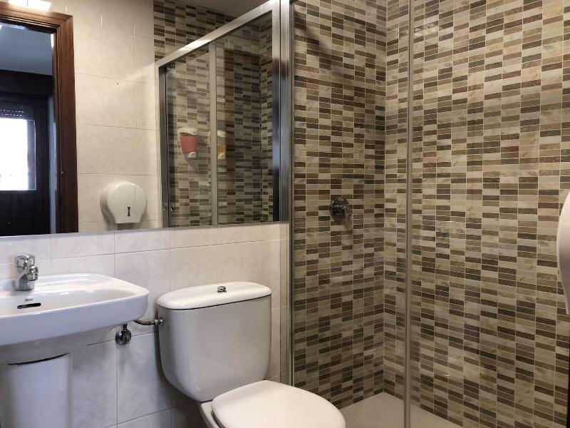 Imagen de alojamiento Hostal Bearan Imagen de alojamiento Hostal Bearan