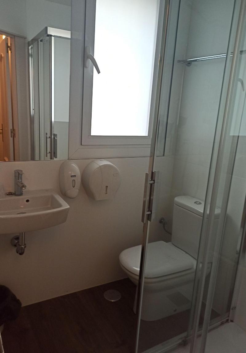 Imagen de alojamiento Hostal Bearan Imagen de alojamiento Hostal Bearan