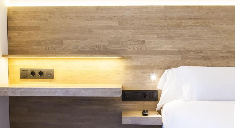 Imagen de alojamiento Hotel A Pamplona Imagen de alojamiento Hotel A Pamplona