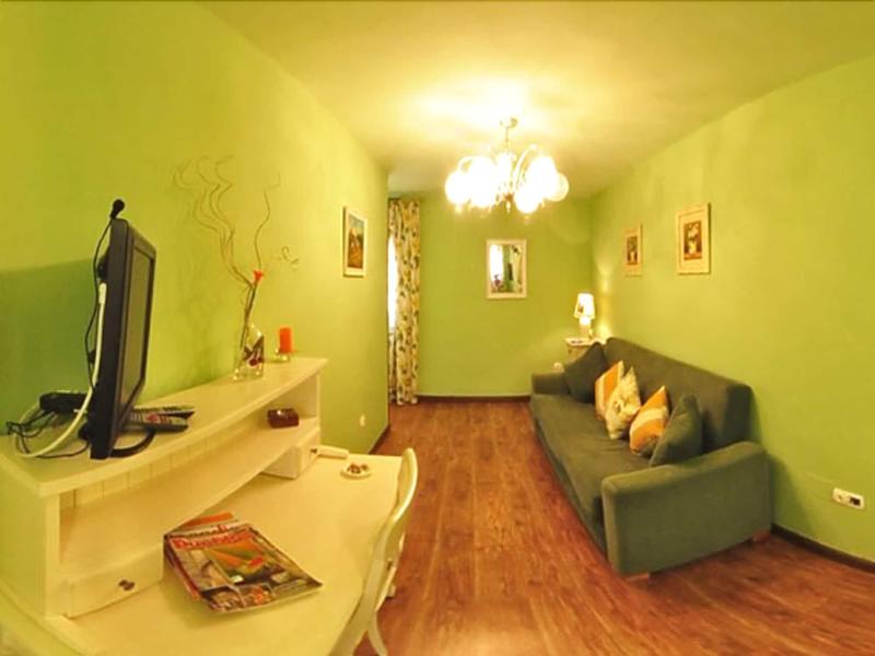 Imagen de alojamiento Casa Rural Posada Los Antiguos Telares Imagen de alojamiento Casa Rural Posada Los Antiguos Telares