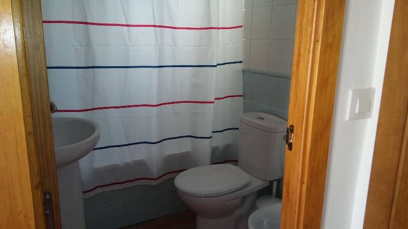 Imagen de alojamiento Hostal Mini Golf Imagen de alojamiento Hostal Mini Golf