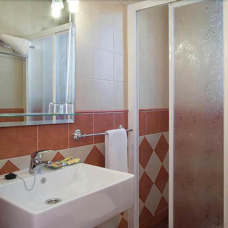 Imagen de alojamiento Hotel Ruta Del Poniente Imagen de alojamiento Hotel Ruta Del Poniente