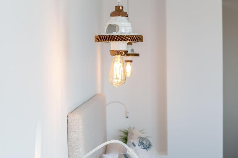Imagen de alojamiento Hotel Boutique & Spa Las Mimosas Ibiza Imagen de alojamiento Hotel Boutique & Spa Las Mimosas Ibiza