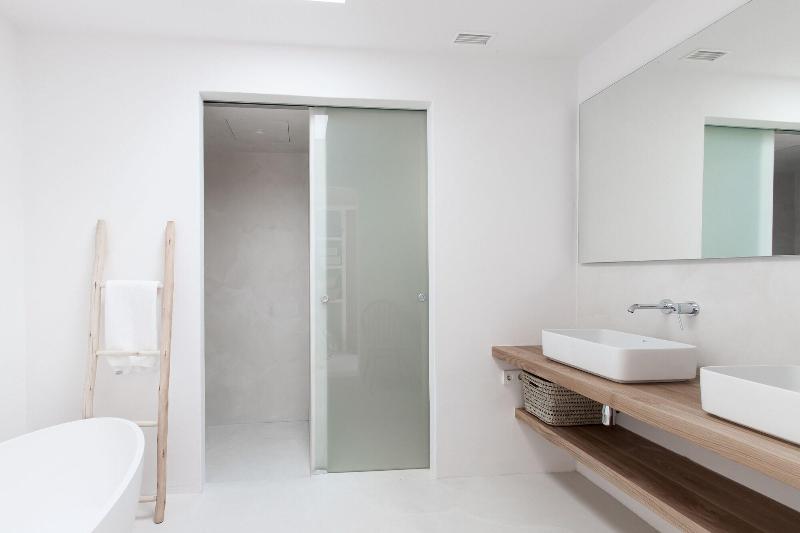 Imagen de alojamiento Torre Vella Fontenille Menorca Imagen de alojamiento Torre Vella Fontenille Menorca