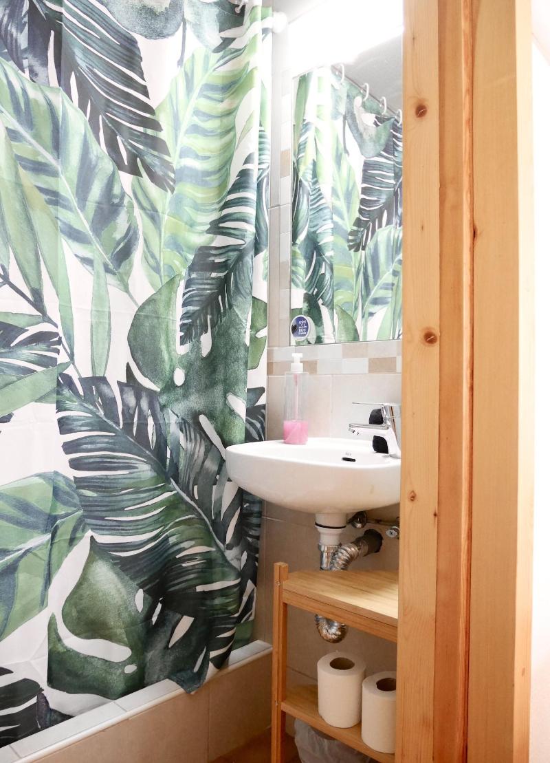 Imagen de alojamiento Nanit Rooms Ibiza Imagen de alojamiento Nanit Rooms Ibiza