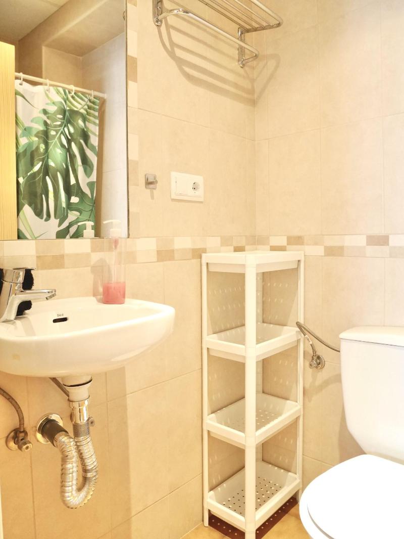 Imagen de alojamiento Nanit Rooms Ibiza Imagen de alojamiento Nanit Rooms Ibiza