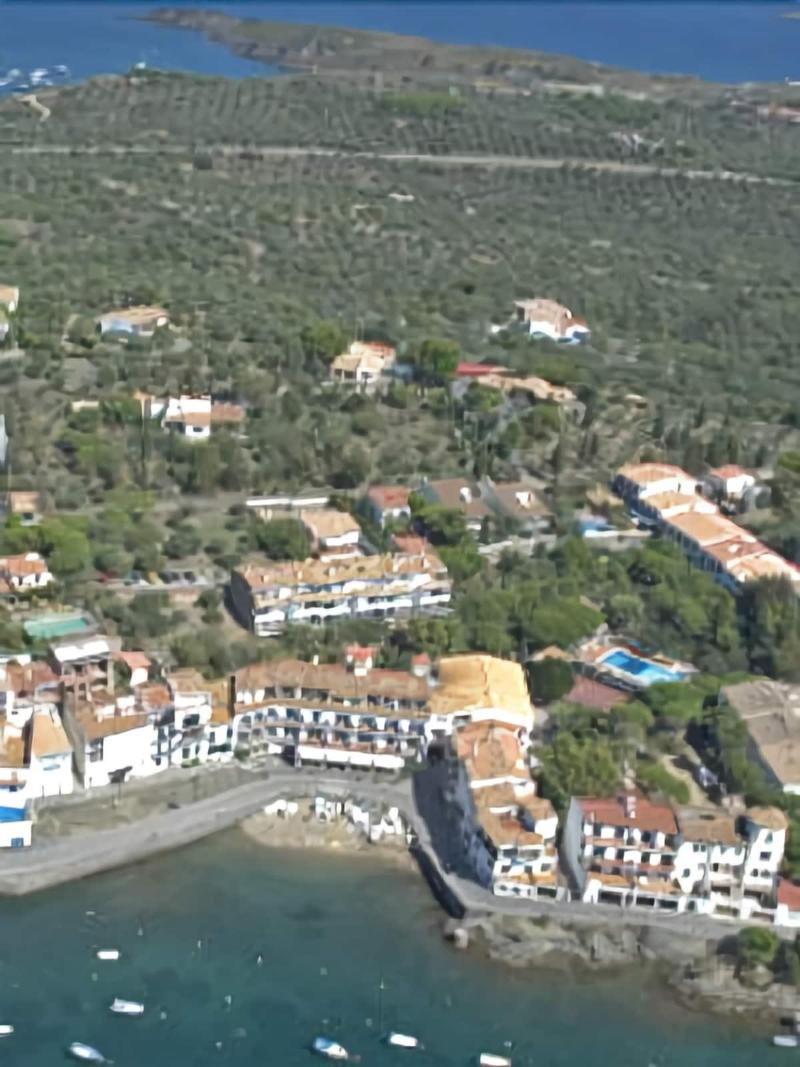 Imagen de alojamiento Hotel Playa Sol Imagen de alojamiento Hotel Playa Sol