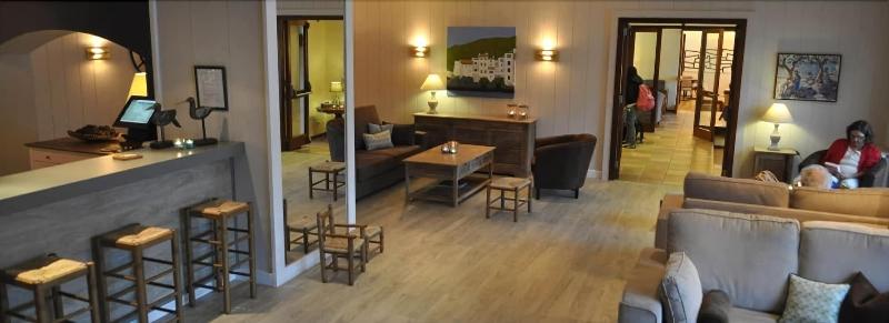 Imagen de alojamiento Hotel Playa Sol Imagen de alojamiento Hotel Playa Sol