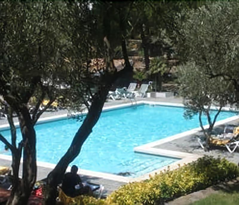 Imagen de alojamiento Hotel Playa Sol Imagen de alojamiento Hotel Playa Sol