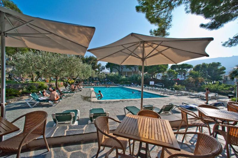 Imagen de alojamiento Hotel Playa Sol Imagen de alojamiento Hotel Playa Sol