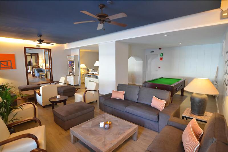 Imagen de alojamiento Hotel Playa Sol Imagen de alojamiento Hotel Playa Sol
