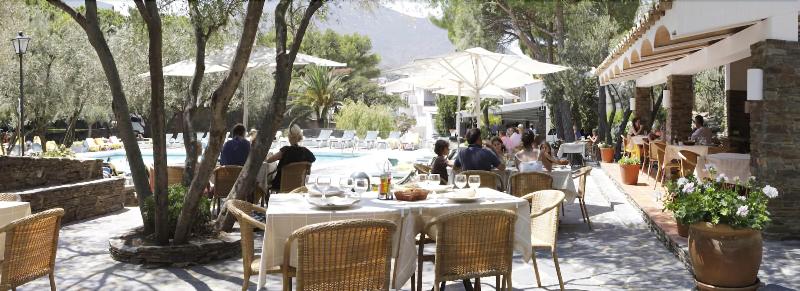 Imagen de alojamiento Hotel Playa Sol Imagen de alojamiento Hotel Playa Sol