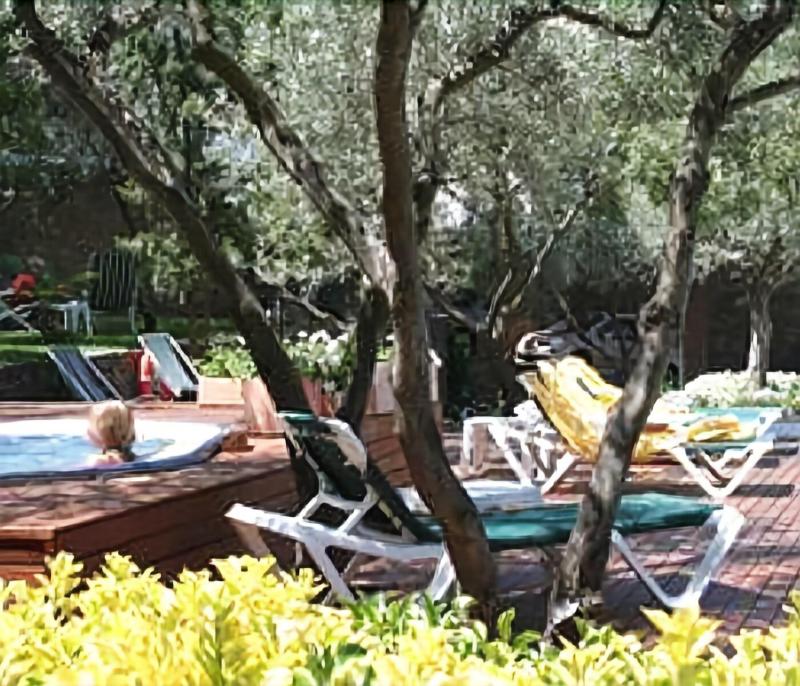 Imagen de alojamiento Hotel Playa Sol Imagen de alojamiento Hotel Playa Sol