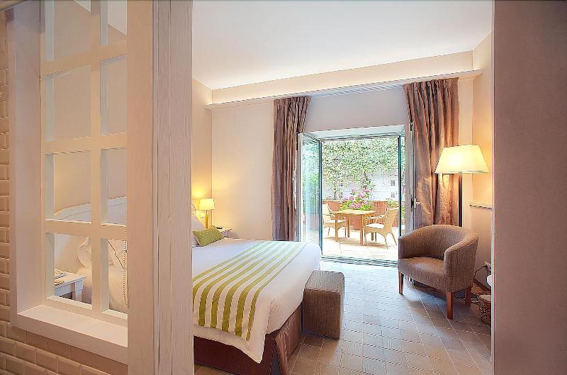 Imagen de alojamiento Hotel Playa Sol Imagen de alojamiento Hotel Playa Sol