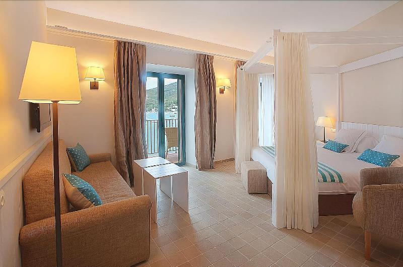 Imagen de alojamiento Hotel Playa Sol Imagen de alojamiento Hotel Playa Sol