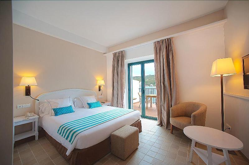 Imagen de alojamiento Hotel Playa Sol Imagen de alojamiento Hotel Playa Sol