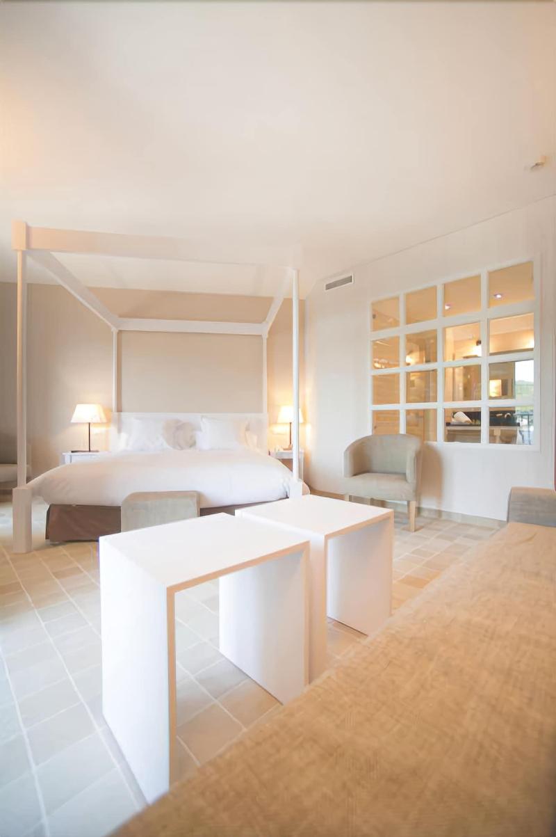 Imagen de alojamiento Hotel Playa Sol Imagen de alojamiento Hotel Playa Sol