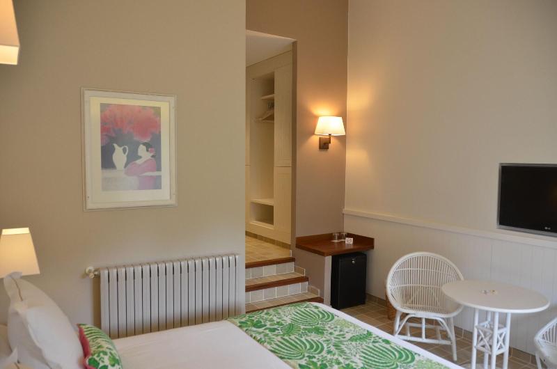 Imagen de alojamiento Hotel Playa Sol Imagen de alojamiento Hotel Playa Sol