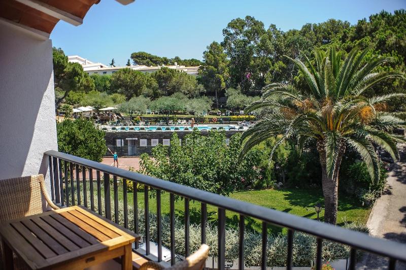 Imagen de alojamiento Hotel Playa Sol Imagen de alojamiento Hotel Playa Sol