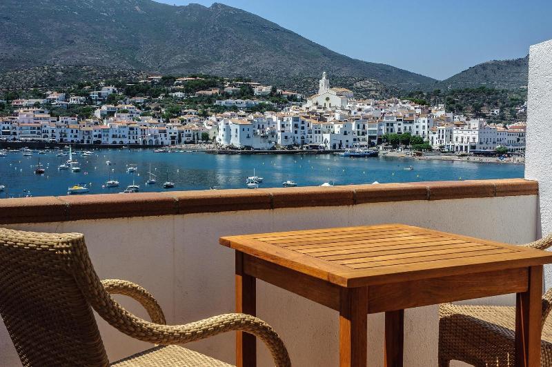 Imagen de alojamiento Hotel Playa Sol Imagen de alojamiento Hotel Playa Sol