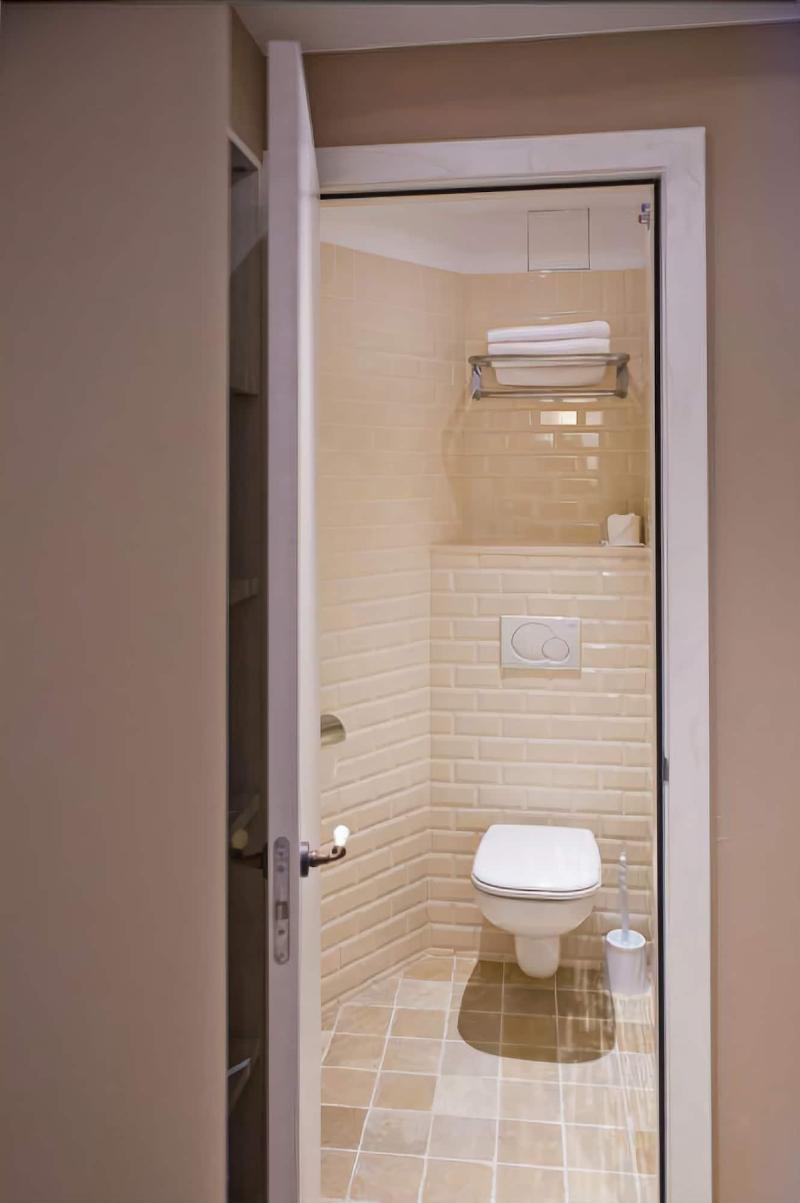 Imagen de alojamiento Hotel Playa Sol Imagen de alojamiento Hotel Playa Sol
