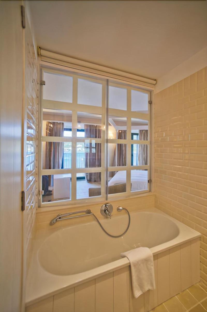 Imagen de alojamiento Hotel Playa Sol Imagen de alojamiento Hotel Playa Sol