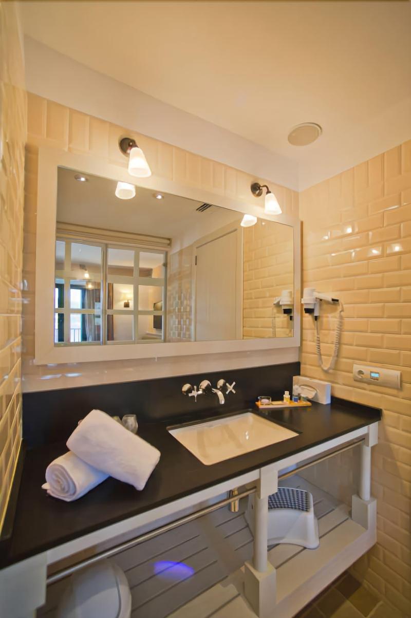 Imagen de alojamiento Hotel Playa Sol Imagen de alojamiento Hotel Playa Sol