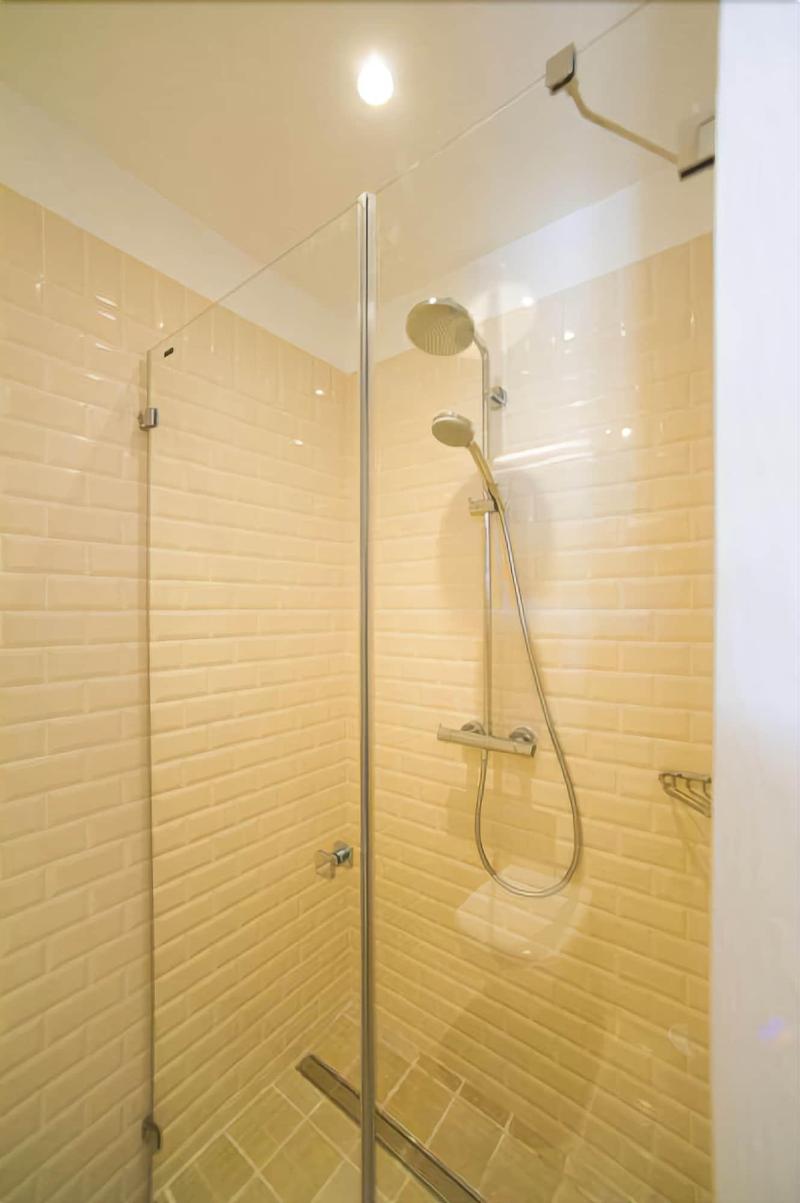 Imagen de alojamiento Hotel Playa Sol Imagen de alojamiento Hotel Playa Sol