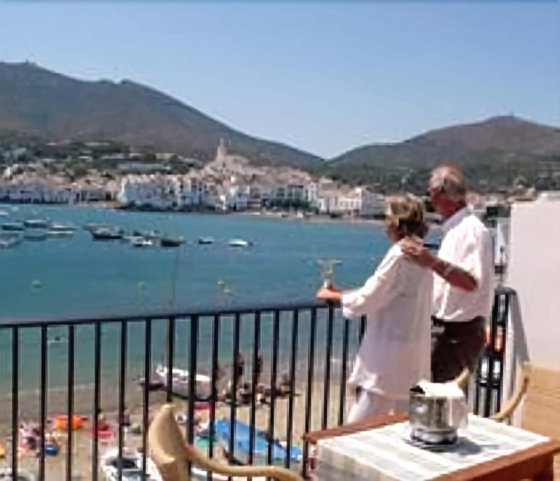 Imagen de alojamiento Hotel Playa Sol Imagen de alojamiento Hotel Playa Sol