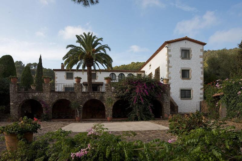 Imagen de alojamiento Finca Bell-Lloc Imagen de alojamiento Finca Bell-Lloc