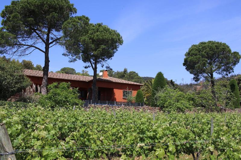 Imagen de alojamiento Finca Bell-Lloc Imagen de alojamiento Finca Bell-Lloc