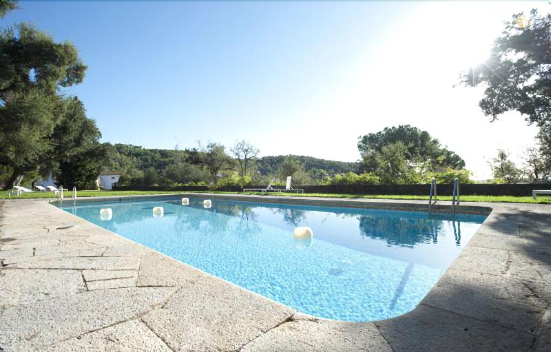 Imagen de alojamiento Finca Bell-Lloc Imagen de alojamiento Finca Bell-Lloc