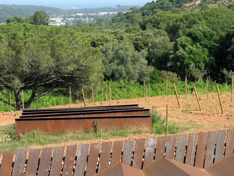 Imagen de alojamiento Finca Bell-Lloc Imagen de alojamiento Finca Bell-Lloc