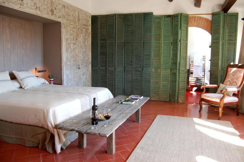 Imagen de alojamiento Finca Bell-Lloc Imagen de alojamiento Finca Bell-Lloc