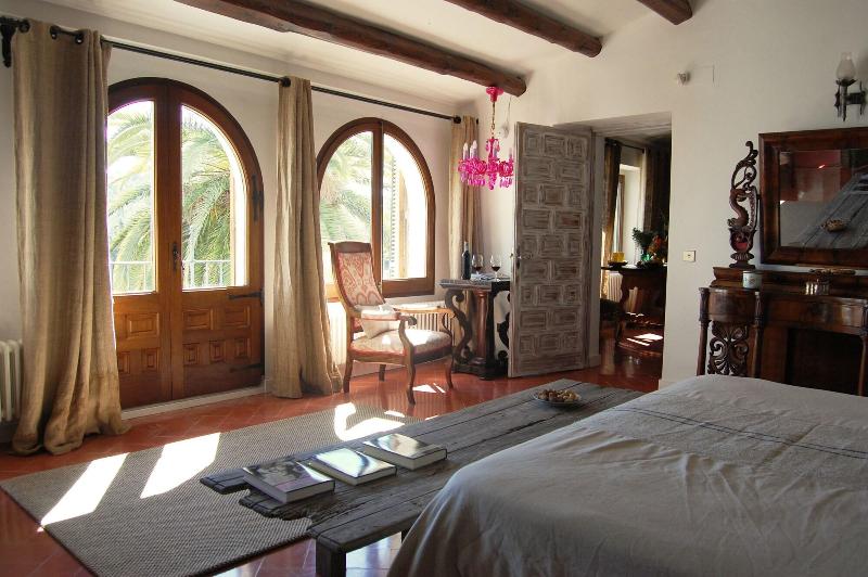 Imagen de alojamiento Finca Bell-Lloc Imagen de alojamiento Finca Bell-Lloc