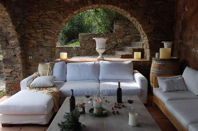 Imagen de alojamiento Finca Bell-Lloc Imagen de alojamiento Finca Bell-Lloc
